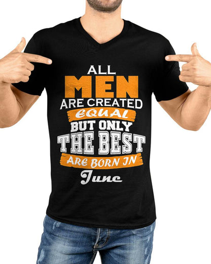 JUNE MEN – LIMITED EDITION - FOR MAN - TLEE06 (SKU2605-414-06)