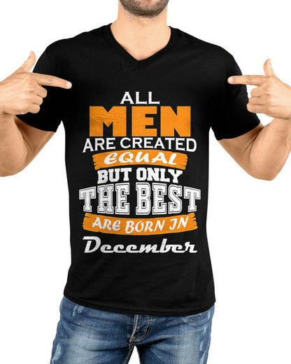 DECEMBER MEN – LIMITED EDITION - FOR MAN - TLEE12 (SKU2605-414-12)
