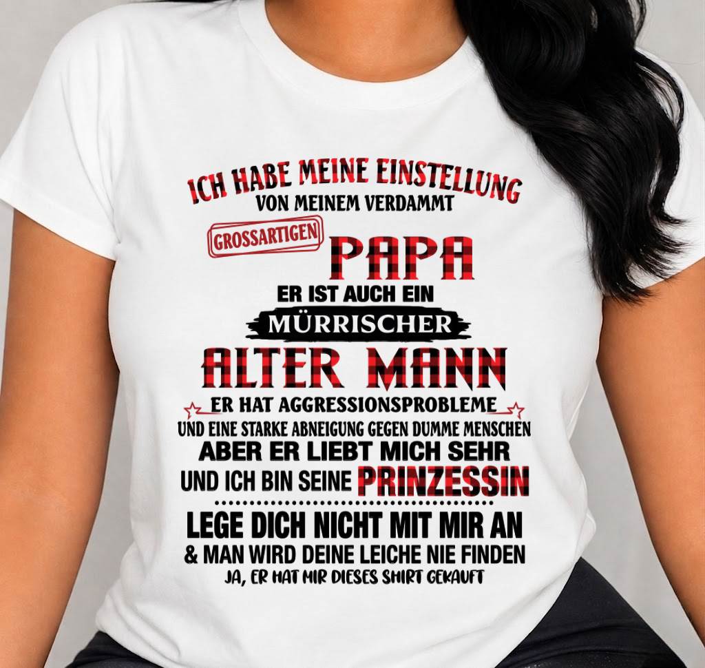 MEIN PAPA, MEIN HELD – EIN GESCHENK VON PAPA - TLEE00 (SKU2606-08-00)