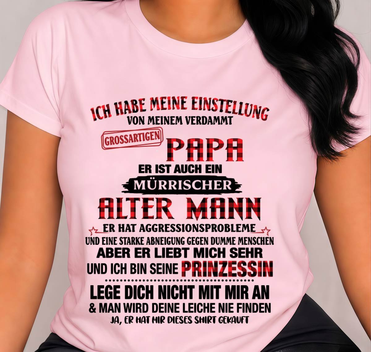 MEIN PAPA, MEIN HELD – EIN GESCHENK VON PAPA - TLEE00 (SKU2606-08-00)