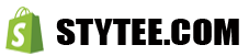 STYTEE.COM