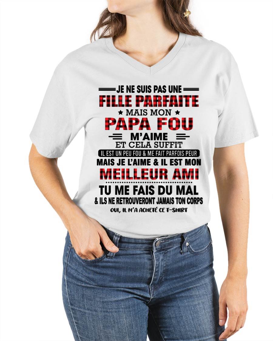 MON PAPA, MON HÉROS - CADEAU DE PAPA - TLEE00 (SKU2605-428-00)