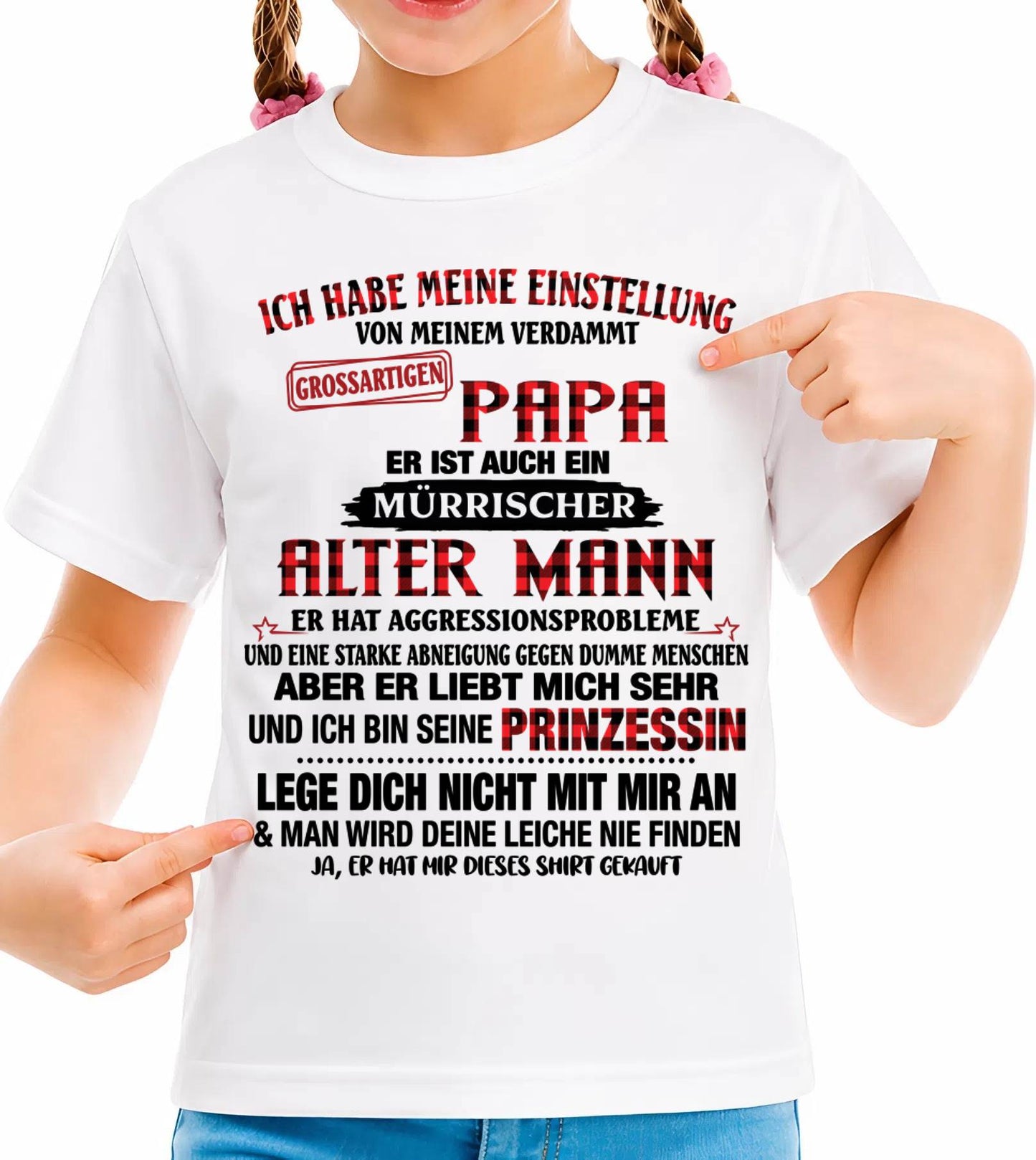 MEIN PAPA, MEIN HELD – EIN GESCHENK VON PAPA - TLEE00 (SKU2606-08-00)